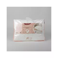 ВЪЗГЛАВНИЦА AROMATHERAPY 45/65СМ DILIOS_0