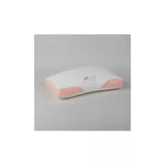 ВЪЗГЛАВНИЦА AROMATHERAPY 45/65СМ DILIOS_1