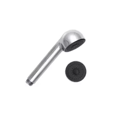 ДУШ СЛУШАЛКА -  FALA , 75550_0