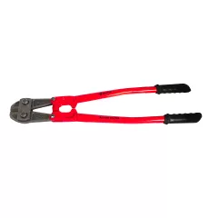 НОЖИЦА ЗА АРМАТУРА 750ММ WURTH 9501016903_0