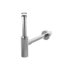 СИФОН - INOXMATER, 0581SX32K7_0