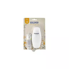 АРОМАТИЗАТОР ДИСКАВЪР УРЕД STAR МИНИСПРЕЙ_0