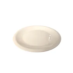 ЧИНИЯ LUNA ПЛИТКА_1