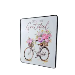 КАРТИНА - КАФЕ, И02-18785_1