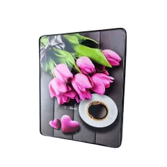 КАРТИНА - КАФЕ, И02-18785_2