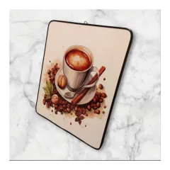 КАРТИНА - КАФЕ, И02-18785_0