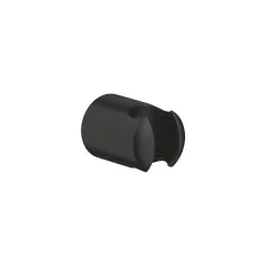 ДЪРЖАЧ  ЗА ДУШ  - 279582430/  3536182_0