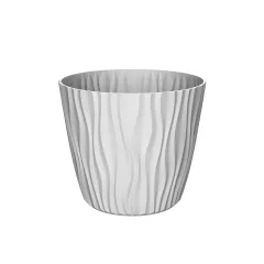 САКСИЯ SAHARA Ф30_1