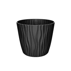 САКСИЯ SAHARA Ф30_5