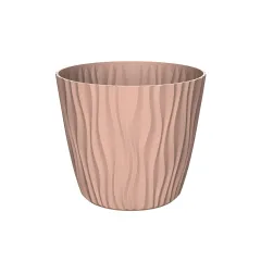 САКСИЯ SAHARA Ф30_6