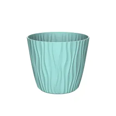 САКСИЯ SAHARA Ф30_7