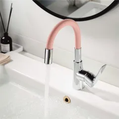 Product desc