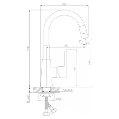 Product desc