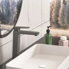 Product desc