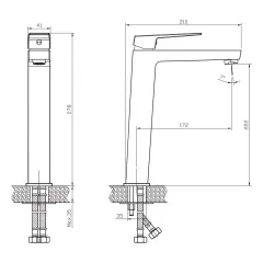 Product desc