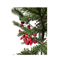 КОЛЕДНА ЕЛХА - 5044 35341_1