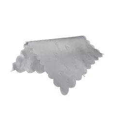 КОЛЕДНА ПОДЛОЖКА ЗА СЕРВИРАНЕ, 0858-7 27923_1