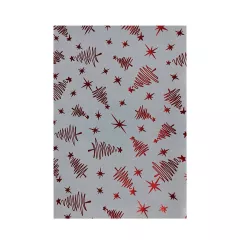 КОЛЕДНА ПОКРИВКА - 0943-1 31551_0