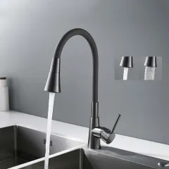 Product desc