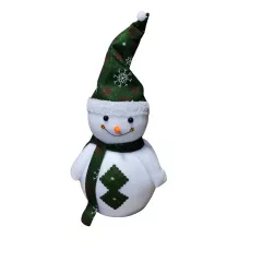 СНЕЖЕН ЧОВЕК - 5183 35422_1