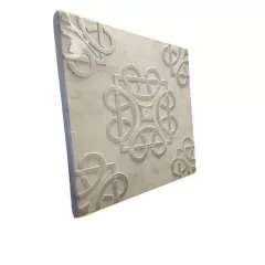 ТАВАННА ПЛОСКОСТ 74-SR-94 XPS 50/50/24 М2 - 82571_0