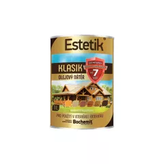 БОХЕМИТ ЕСТЕТИК ДЪБ 1Л_0