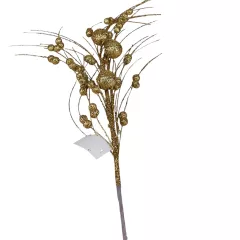 КОЛЕДНИ ИЗКУСТВЕНИ КЛОНКИ - И02-14137-4-1_1