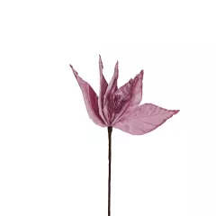 КОЛЕДНО ЦВЕТЕ - 21436_2