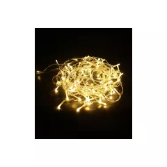 КОЛЕДНО ОСВЕТЛЕНИЕ - VITO, 5620220_0