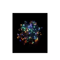 КОЛЕДНО ОСВЕТЛЕНИЕ - VITO, 5620340_0