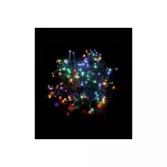 КОЛЕДНО ОСВЕТЛЕНИЕ - VITO, 5620370_0