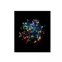 КОЛЕДНО ОСВЕТЛЕНИЕ - VITO, 5620410_0