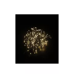 КОЛЕДНО ОСВЕТЛЕНИЕ - VITO, 5620610_0