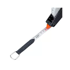 РОЛЕТКА ГЕОДЕЗИЧНА 30М.*12.5ММ.,ОТВОРЕН КОРПУС SPARTA/314017_3