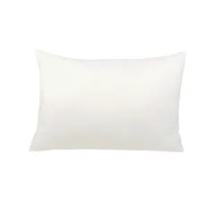 ВЪЗГЛАВНИЦА IDEA 50/70CM 1000022687_1