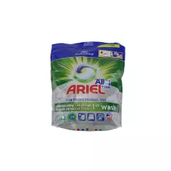 АРИЕЛ КАПСУЛИ 48БР БЯЛО_0