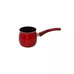 ДЖЕЗВЕ BOHMANN BH 9802 650МЛ ЧЕРВЕН_0