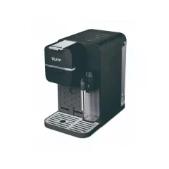 КАФЕМАШИНА 5В1 VOLTZ OV51171I5 1350W ЧЕРНА_0