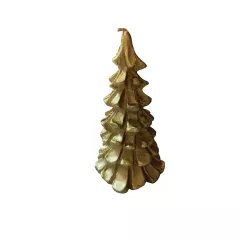 КОЛЕДНА СВЕЩИЧКА - ЕЛХА, 25298/713895_0