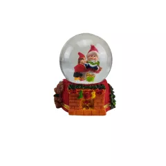 КОЛЕДНО ПРЕСПАПИЕ_2