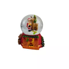 КОЛЕДНО ПРЕСПАПИЕ_3