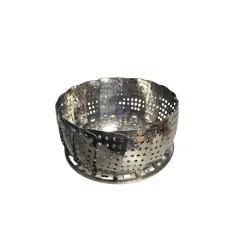 Product desc