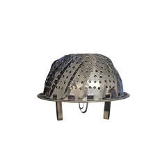 Product desc