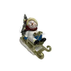 СНЕЖКО НА ШЕЙНА - 10102, 708843_0