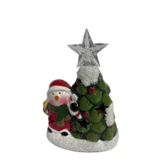 ЕЛХА СНЕЖКО, 25319 713925_0