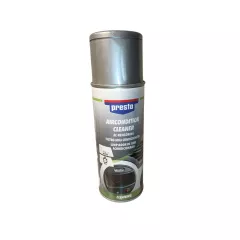 product product