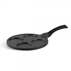 ТИГАН ЗА ЧЕТИРИ ЯЙЦА BOHMANN BH 1020-26MRB 26М_0 ТИГАН ЗА ЧЕТИРИ ЯЙЦА BOHMANN BH 1020-26MRB 26М_0