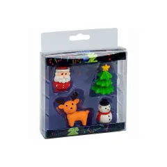 ГУМИЧКА - CENTRUM, 89679_0