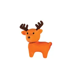 ГУМИЧКА - CENTRUM, 89679_2