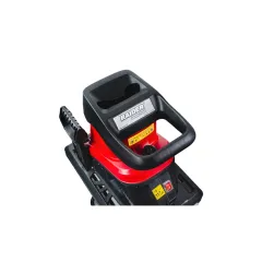 КЛОНОТРОШАЧКА 2500W,45MM С КОШ 60Л.,RD-ESH03/ 075353_1